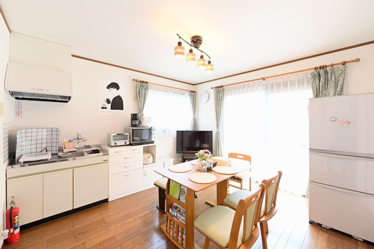 Dining Room 11