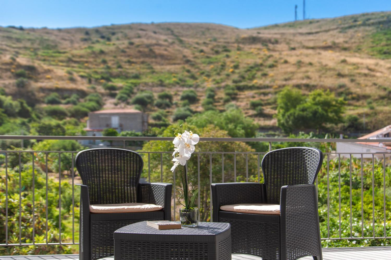Others 3, House 103 Rent Apartment, Messina