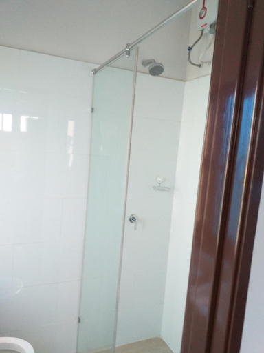 Others 3, Hotel Peking, Larut and Matang
