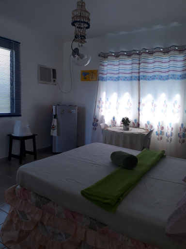 Others 5, M-J Room Rental, Alcoy
