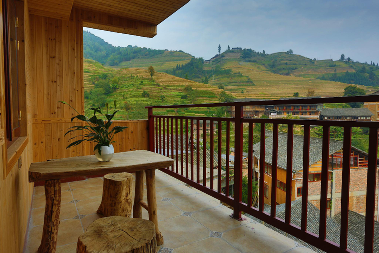 Scenery 8