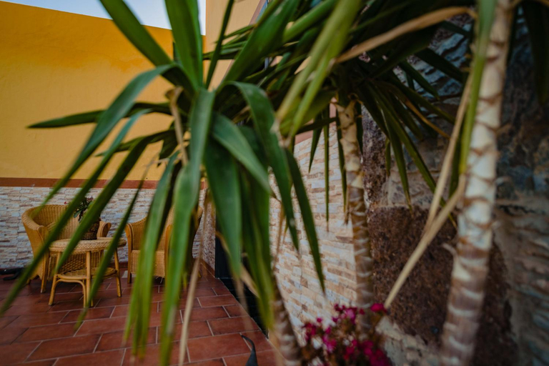 Others 2, Hotel Rural Huerto Viejo, Las Palmas