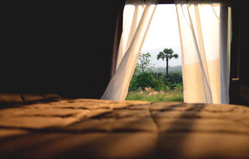 Bedroom 11