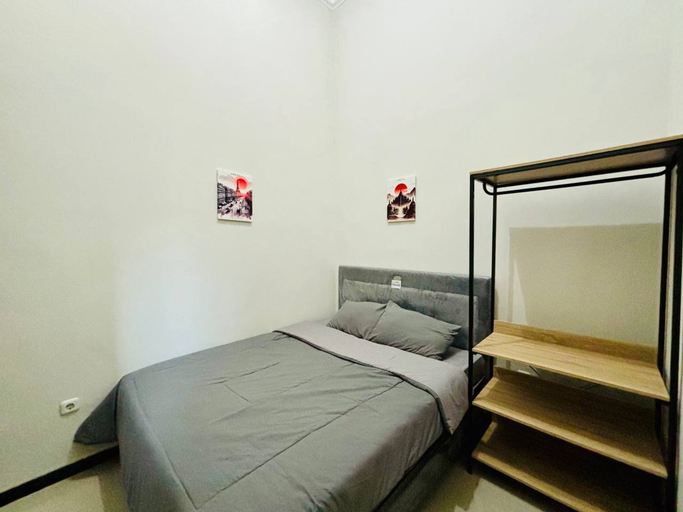 Others 3, Hikariyama Villa Batu near Jatim Park 3, Malang