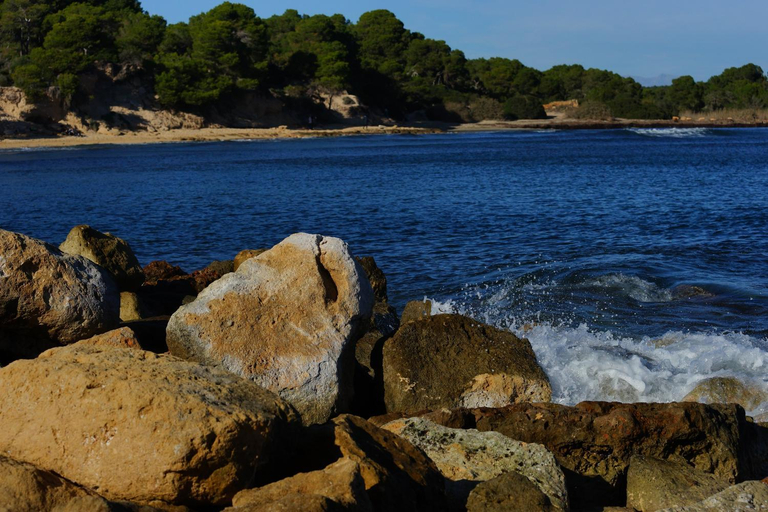 Others 4, Villa Isla Bonita, Baleares