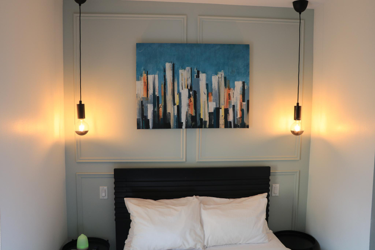 Bedroom 17