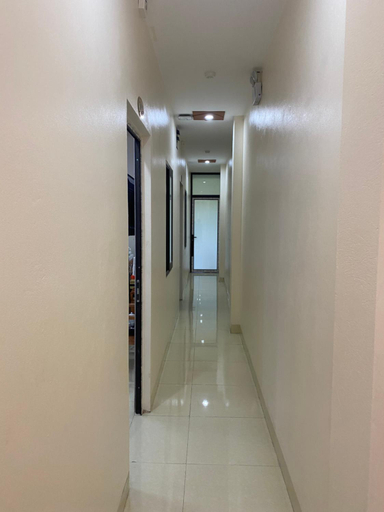 Others 5, Van Anh Motel, Lào Cai