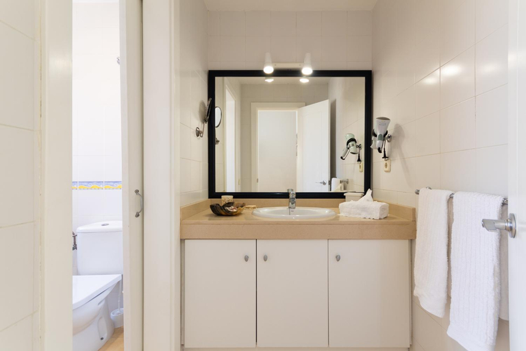 Bathroom 3, Meloneras Sunset, Las Palmas