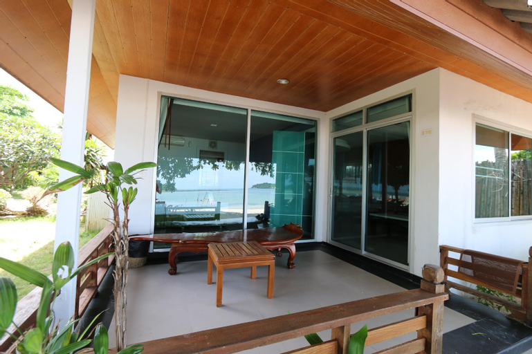 Scenery 5