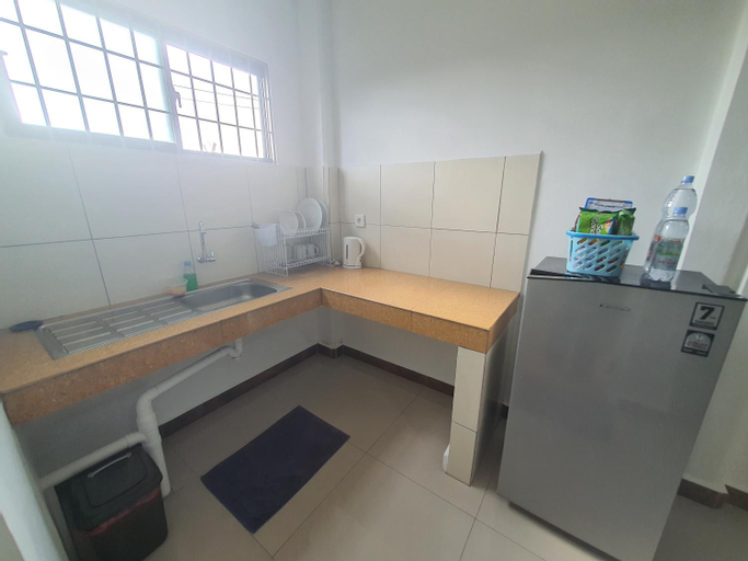 Dining Room 5