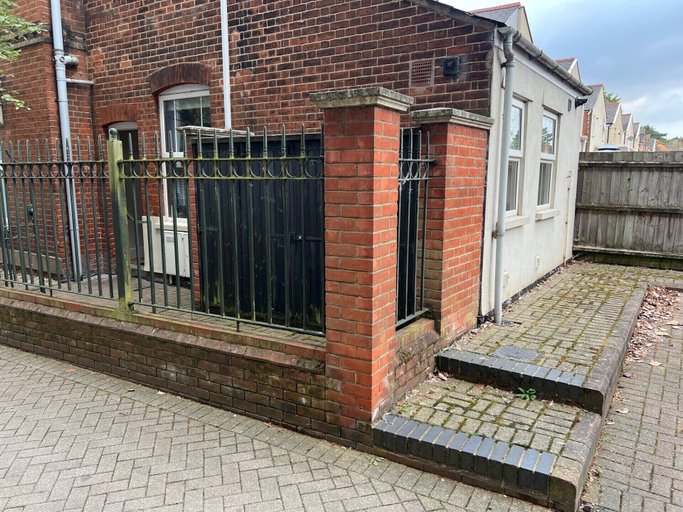Others 4, 7a Sir Alf Ramsey Way, Suffolk