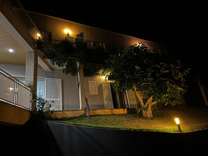 Exterior & Views 1, Casa do Eiro, Resende