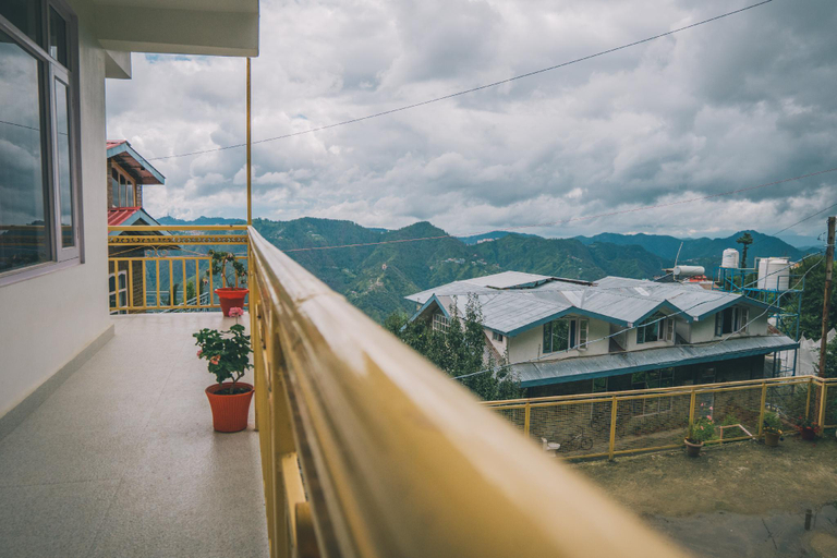 Others 5, Carignano Homestay - Mashobra, Shimla