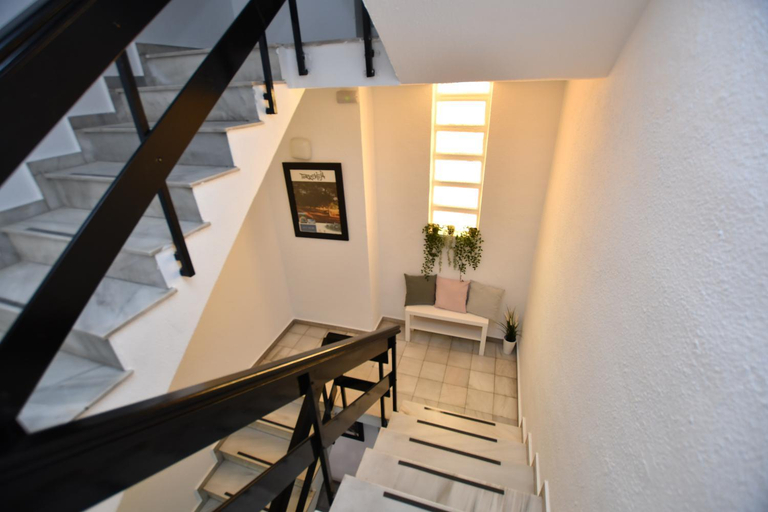 Others 3, Hostal HB Torrevieja, Alicante