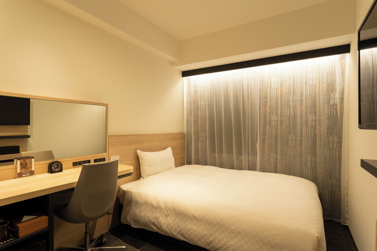 Bedroom 13