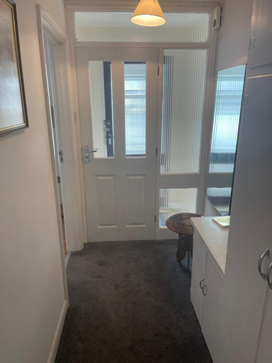 Others 3, Apartment 11 Chester Road Newquay, Cornwall
