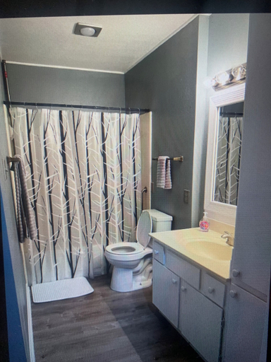 Others 4, Camelot Village LLC, Cameron