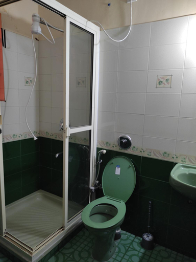 Others 3, Beach Apartment 1, Colva, GOA, South Goa