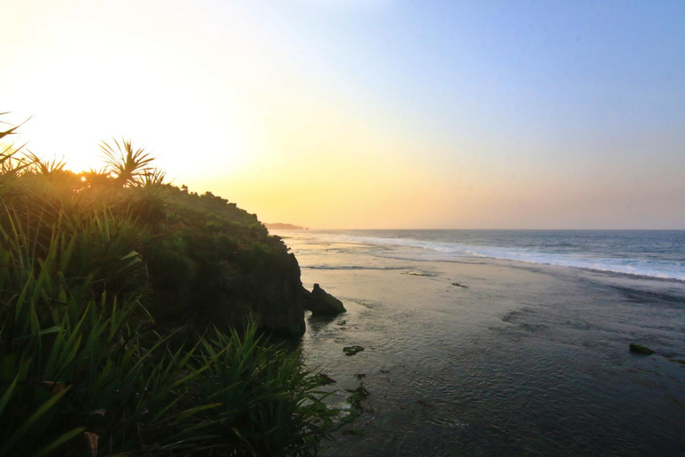 Scenery 17