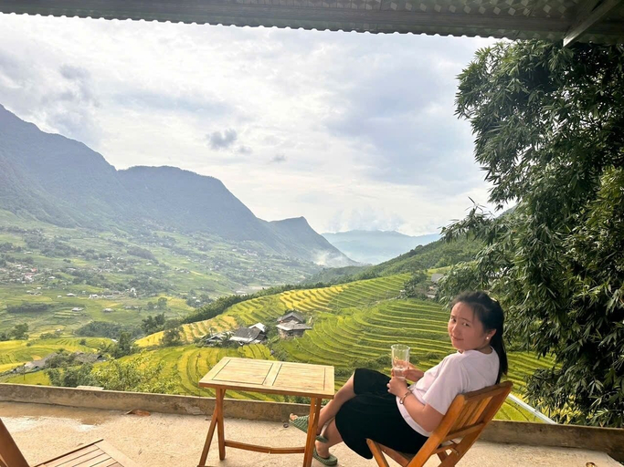 Others 4, Dinh Sapa Trekking & Homestay, Sa Pa