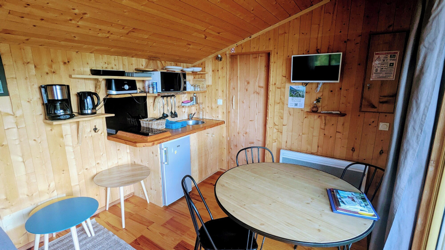 Dining Room 2