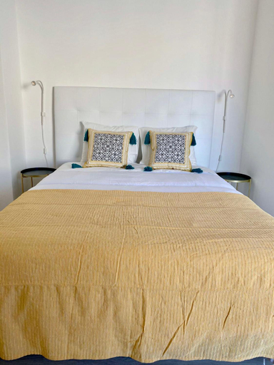 Others 3, White Sand Apartments Downtown Albufeira, Albufeira