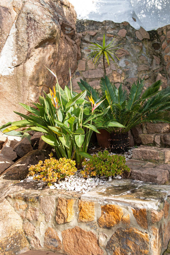 Garden, Sea View Cascais Design Villa, Cascais