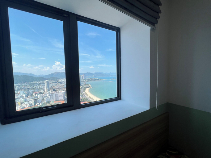 Scenery 23