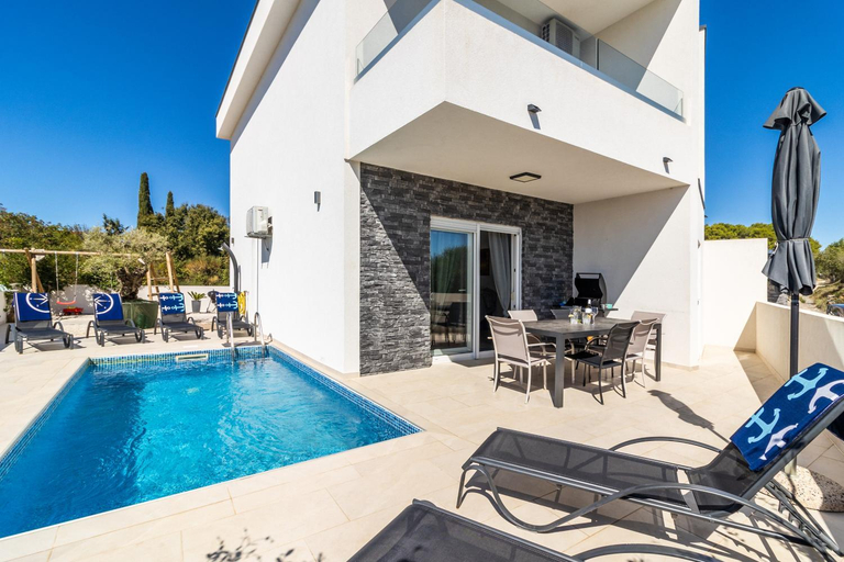 Others 4, Villa Memory, Medulin