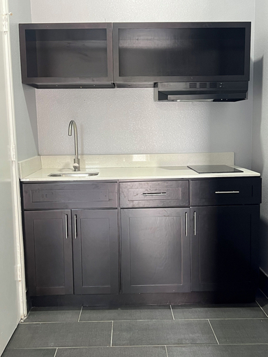 Others 4, Airway Inn - IAH Airport, Houston