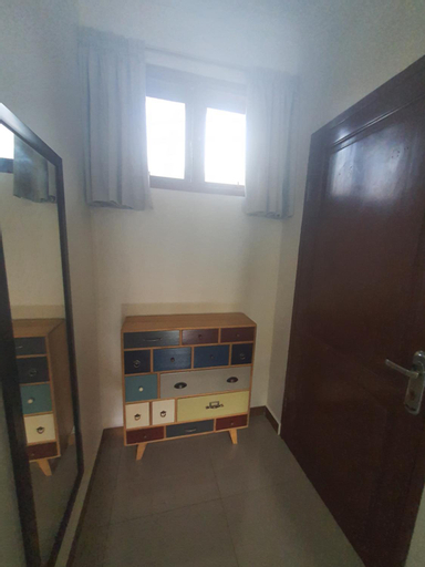 Bedroom 13