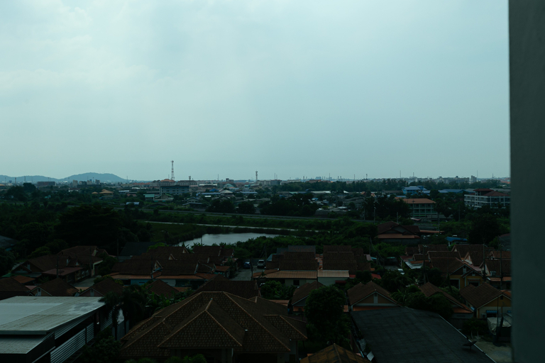 Scenery 9