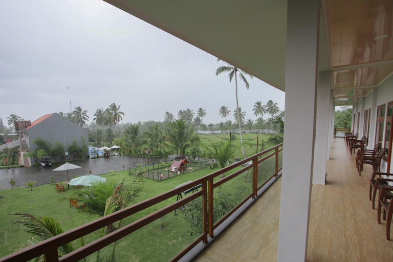 Scenery 12