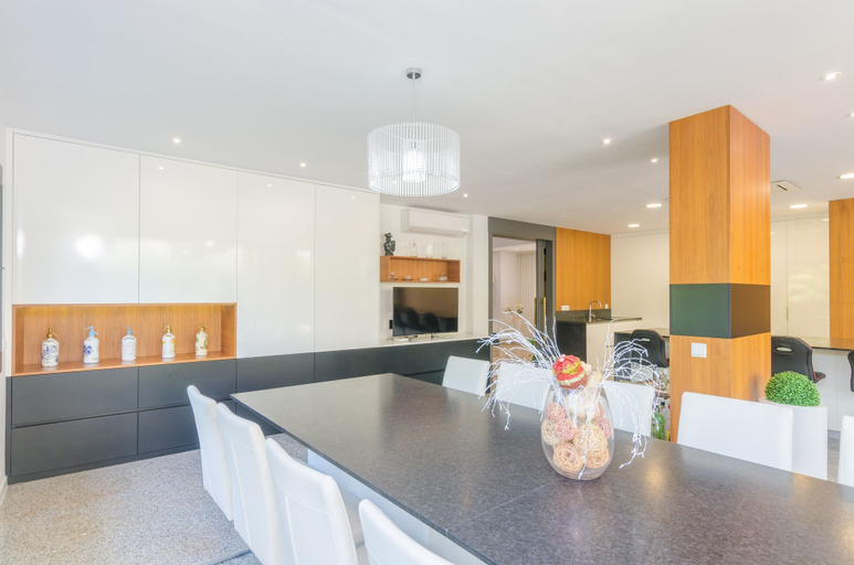 Room 4, Villa Diagonal in Can Picafort, Baleares