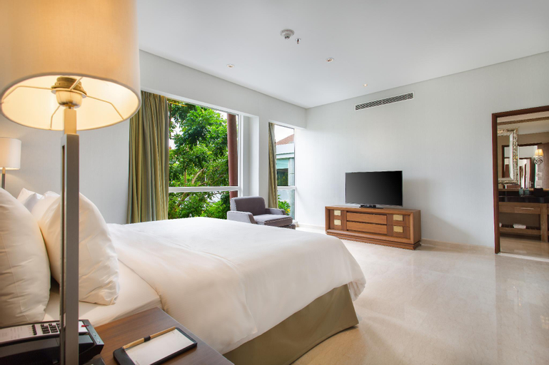 Bedroom 13