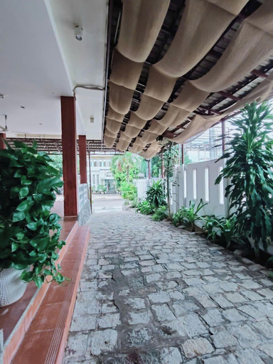 Others 4, Min's Homestay, Phan Thiết
