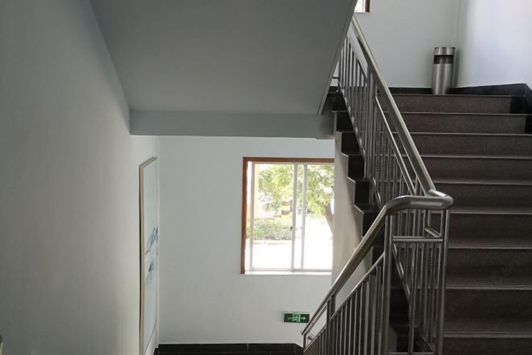 Others 5, Renyi Business Hotel, Ningbo