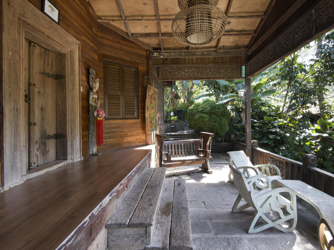 Scenery 14