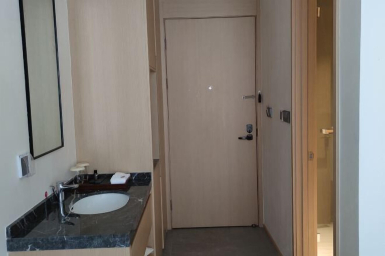 Others 5, Ruian Zhailiaoxi Hotel, Wenzhou