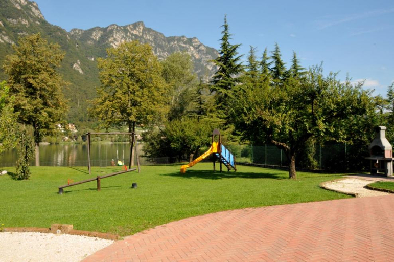 4, Vico Large, Brescia