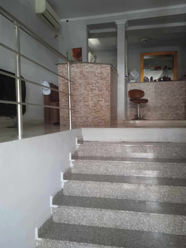 Others