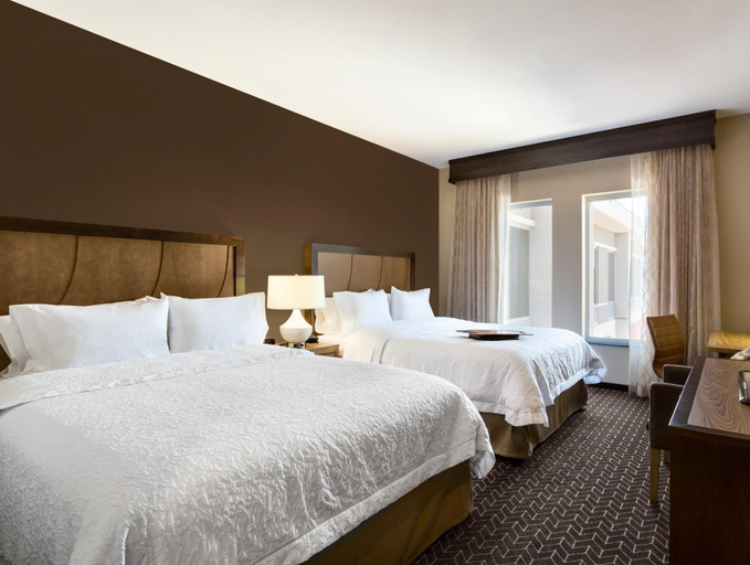 Bedroom 14