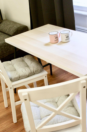 Others 4, City Center Apartman - Weidlich Palace - Miskolc, Miskolci