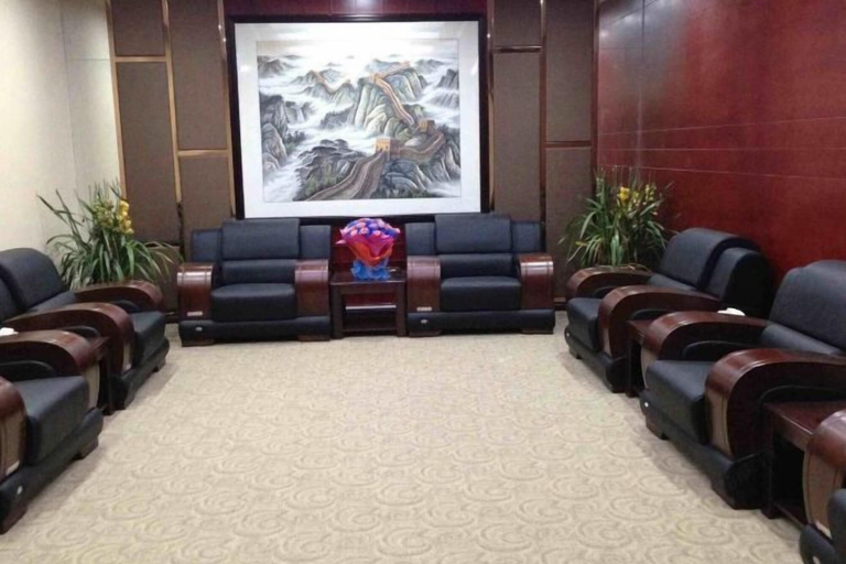 Others 5, Tokang International Hotel, Xianning