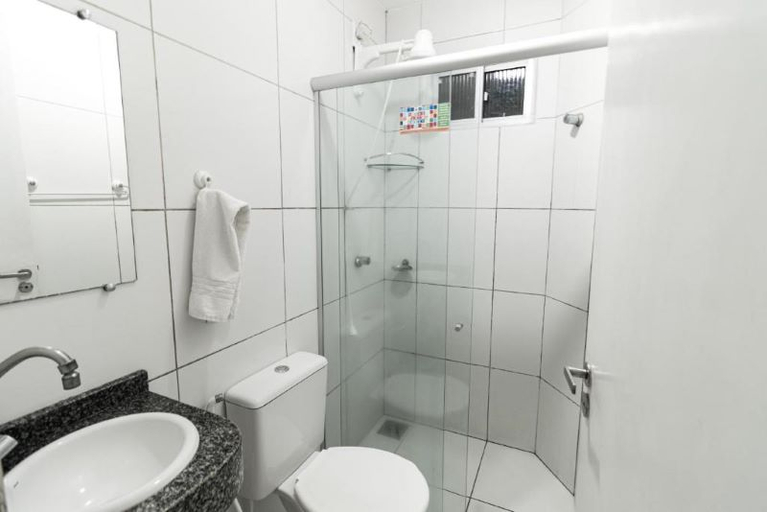 Bathroom 5