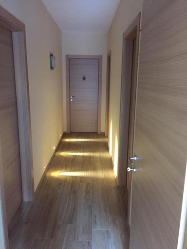 Others 4, Saint Patrick's INN, Cuneo