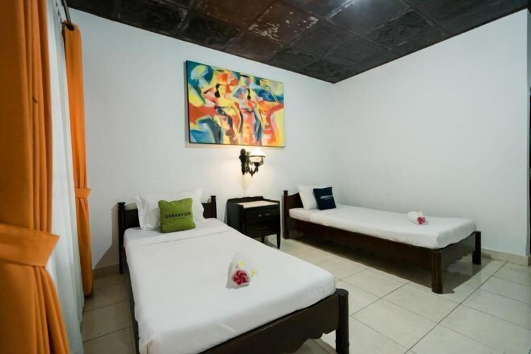 Bedroom 10