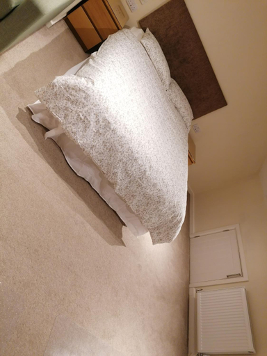 Others 2, Great Home of Relaxations, Stoke-on-Trent