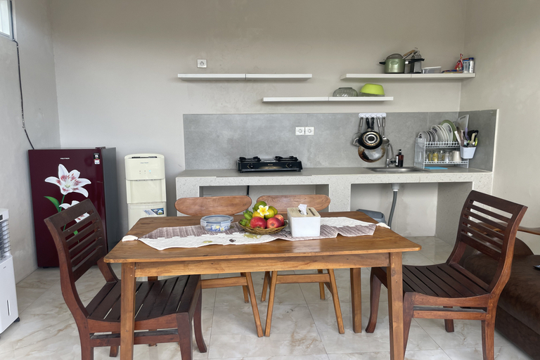 Others 5, Dayuh Villa, Badung