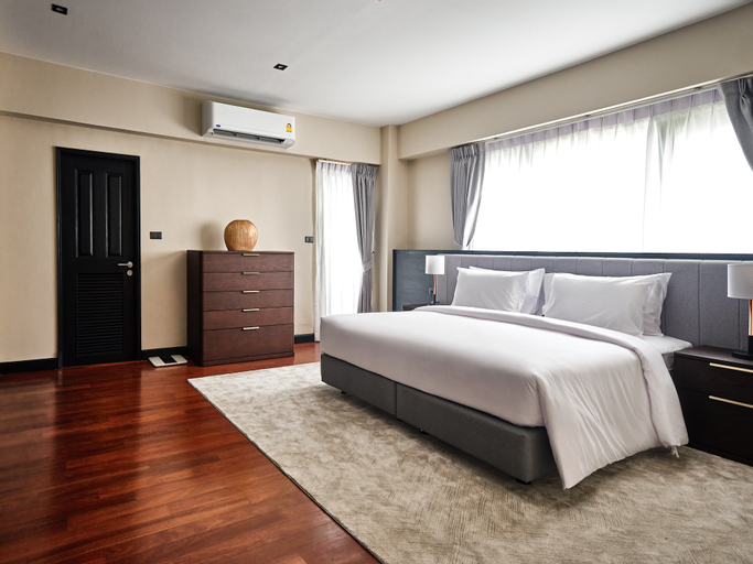 Bedroom 10